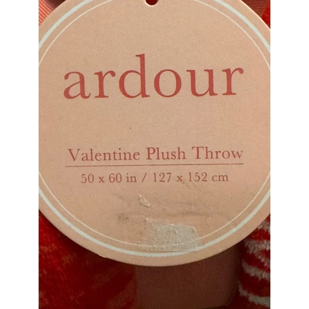 ardour wrap yourself